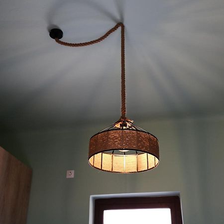 Athens Center-Kalimarmaro Apartment 2 Bdrms 4 Pers Екстериор снимка