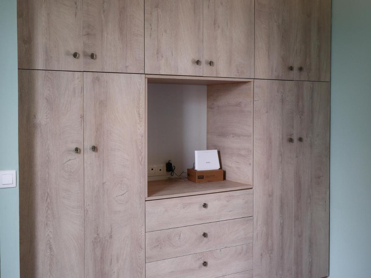 Athens Center-Kalimarmaro Apartment 2 Bdrms 4 Pers Екстериор снимка