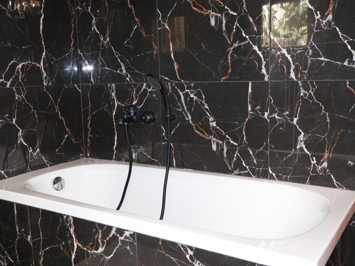 Athens Center-Kalimarmaro Apartment 2 Bdrms 4 Pers Екстериор снимка