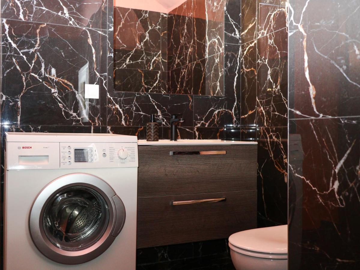 Athens Center-Kalimarmaro Apartment 2 Bdrms 4 Pers Екстериор снимка